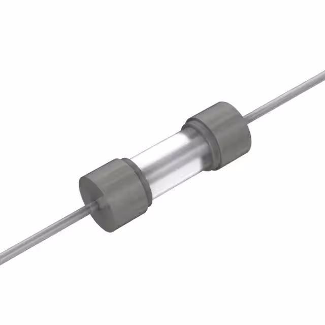 0676005.DRT4P Littelfuse Inc.